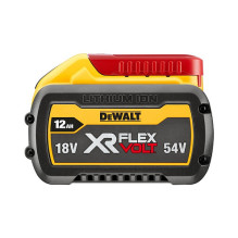 DeWALT DCB548-XJ cordless tool battery / charger DeWALT DCB548-XJ cordless tool battery / charger