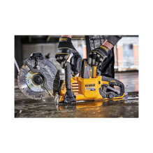 DeWALT DCB548-XJ cordless tool battery / charger DeWALT DCB548-XJ cordless tool battery / charger