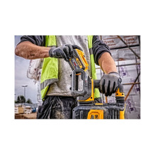 DeWALT DCB548-XJ cordless tool battery / charger DeWALT DCB548-XJ cordless tool battery / charger