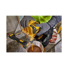 DeWALT DCB548-XJ cordless tool battery / charger DeWALT DCB548-XJ cordless tool battery / charger