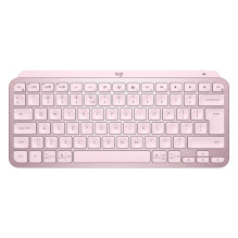 Logitech Master MX Keys...