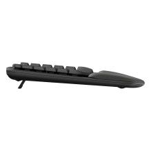 Logitech ERGO 920-012334...
