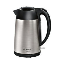 Bosch TWK3P420 electric kettle Bosch TWK3P420 electric kettle