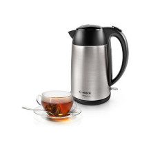 Bosch TWK3P420 electric kettle