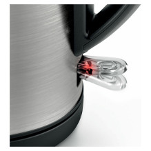 Bosch TWK3P420 electric kettle Bosch TWK3P420 electric kettle
