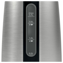 Bosch TWK3P420 electric kettle