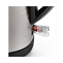 Bosch TWK3P420 electric kettle Bosch TWK3P420 electric kettle