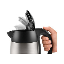 Bosch TWK3P420 electric kettle Bosch TWK3P420 electric kettle