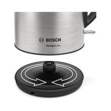 Bosch TWK3P420 electric kettle