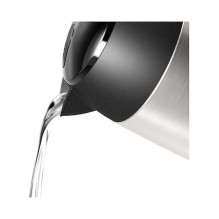 Bosch TWK3P420 electric kettle Bosch TWK3P420 electric kettle