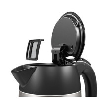 Bosch TWK3P420 electric kettle Bosch TWK3P420 electric kettle