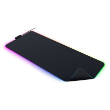 Razer Strider Chroma