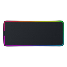 Razer Strider Chroma