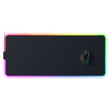 Razer Strider Chroma