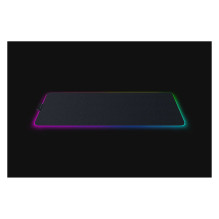 Razer Strider Chroma