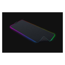 Razer Strider Chroma