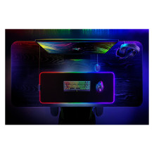 Razer Strider Chroma