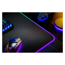 Razer Strider Chroma