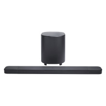 JBL Bar 800MK2 JBL Bar 800MK2