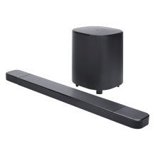 JBL Bar 800MK2 JBL Bar 800MK2