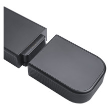JBL Bar 800MK2 JBL Bar 800MK2