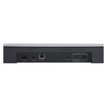 JBL Bar 800MK2 JBL Bar 800MK2