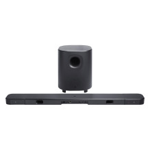 JBL Bar 800MK2 JBL Bar 800MK2