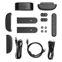 JBL Bar 800MK2 JBL Bar 800MK2