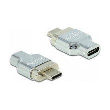 DeLOCK 66433 cable gender...
