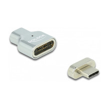 DeLOCK 66433 cable gender changer