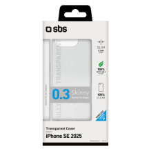 SBS TESKINIPSE25T mobile phone case
