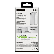 SBS TESKINIPSE25T mobile phone case