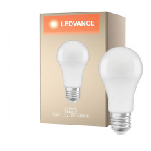 Osram CLA100 13W 840 FR E27...