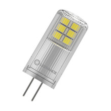 Osram 4099854248542 LED bulb