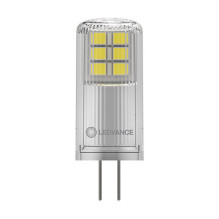 Osram 4099854248542 LED bulb Osram 4099854248542 LED bulb