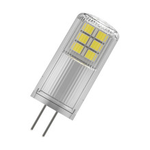 Osram 4099854248542 LED bulb Osram 4099854248542 LED bulb