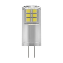 Osram 4099854248542 LED bulb Osram 4099854248542 LED bulb
