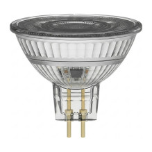 Osram MR162036 DIM 3.4W 940...