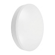 Osram SURFACE CIRCULAR 350...