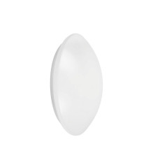 Osram SURFACE CIRCULAR 350...