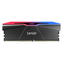 Lexar ARES RGB 2nd Gen...