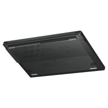 ASUS Vivobook Go 15 E1504FA-DICBQ2932W