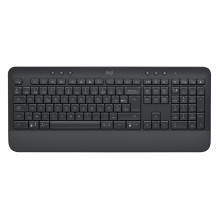 Logitech 920-010920 keyboard Logitech 920-010920 keyboard
