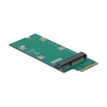 DeLOCK 64103 interface...