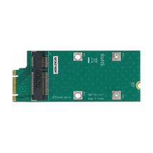 DeLOCK 64103 interface cards / adapter DeLOCK 64103 interface cards / adapter