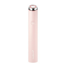 Age-R AgeR Booster Pro Mini...