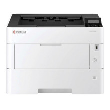 KYOCERA ECOSYS P4140dn