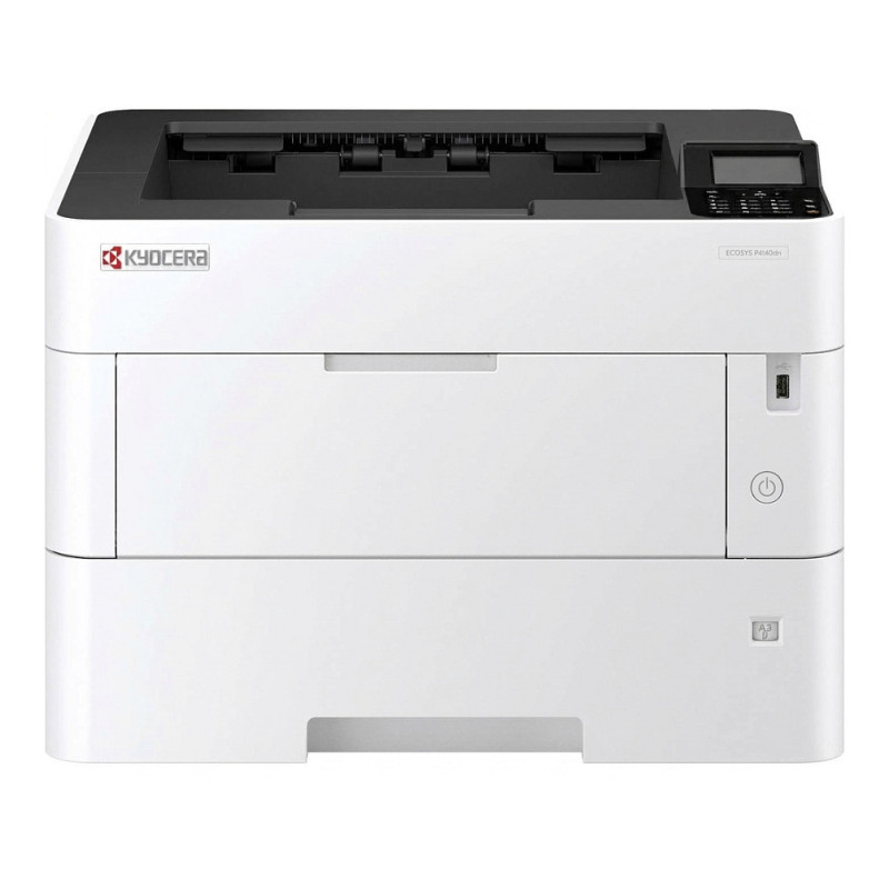 KYOCERA ECOSYS P4140dn