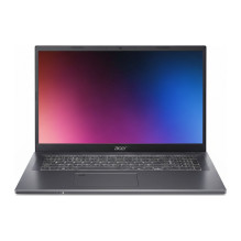 Acer Aspire 17...