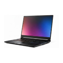 Acer Nitro V 16S...